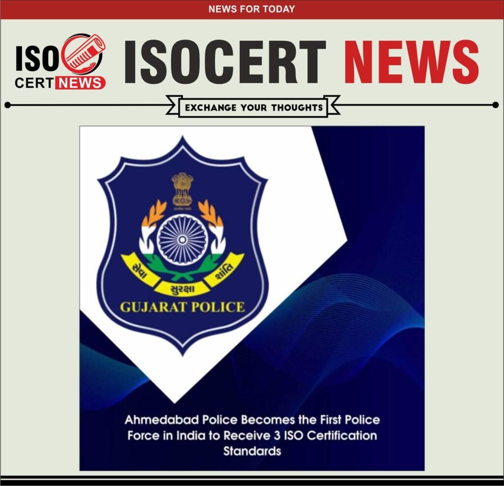 CPCL Polytechnic College Awarded ISO 21001 Certification